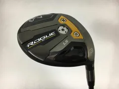 2025年最新】ローグst ls 3wの人気アイテム - メルカリ
