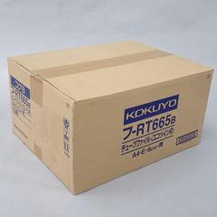 Item thumbnail for item e121d38b-e710-465c-8f80-703d3f26f0d3