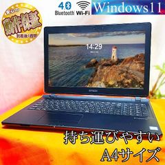 富士通 LIFEBOOK AMD Ryzen 3 2300U ブラック - メルカリ