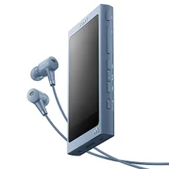 2026年最新】SONY ソニー IER-NW500Nの人気アイテム - メルカリ