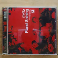 2025年最新】Planet Shiningの人気アイテム - メルカリ