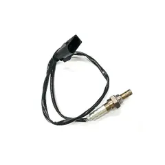 MINI R50 用　アーキュリー　マフラー REMUS レムス マフラー ミニ R50/R52 クーパー/コンバーチブル RA16