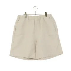 と*ん様 jjjjound ショーツ 2025年最新】JJJJound ショートパンツの人気アイテム - メルカリ