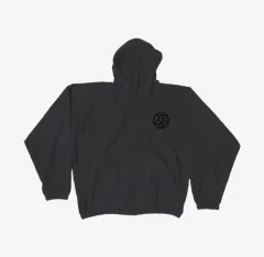 2025年最新】Gosha Rubchinskiy yzyの人気アイテム - メルカリ