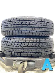 送料込み1万円　14インチ　155/65 スタッドレスタイヤ　中古 2025年最新】155/65r14 スタッドレス 中古の人気アイテム - メルカリ
