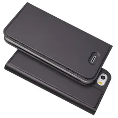 【数量限定】ケース ケース 手帳型 手帳型 アイフォン ケース 適用 ケース 【iCoverCase】 5 アイフォン5 5 iPhone アイフォン5s iPhone アイフォンSE カバー スマホケース 第一世代（2016版）通用 内蔵マグネット iPho