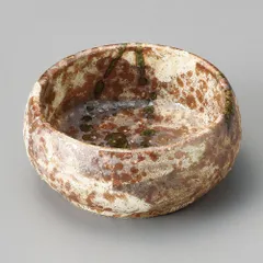 2025年最新】カイラギの人気アイテム - メルカリ