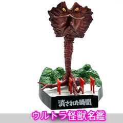 BANDAI - 「仮面ライダー電王」より『イマジン未契約ver.』全6種フルコンプ 仮面ライダー電王」より『イマジン未契約ver.』全6種フルコンプ
