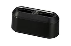 【中古】TOA デジタルワイヤレスマイク（ＷＭ−Ｄ１２００/ＷＭ−Ｄ１３００）専用充電器 BC-2000 qqffhab