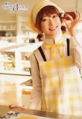 2025年最新】やがて君になる 舞台の人気アイテム - メルカリ