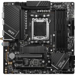 Z490マザーボード　CPU グラボのセットです Z490マザーボード CPU グラボのセットです - メルカリ