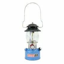 Coleman - 【新品未使用】コールマン シーズンズランタン2020  COLEMAN Amazon.co.jp: Coleman(コールマン) シーズンズランタン2020