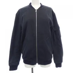 アーペーセー A.P.C. ブルゾンのサムネイル