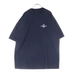 LANE BY Brochure キャップ 2点セット LANE BY Brochure