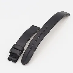 ハリーウィンストン時計ベルト　新品未使用品 定価45360円 2025年最新】ハリーウィンストン時計 ベルトの人気アイテム