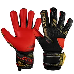 2025年最新】ロイシュ キーパーグローブの人気アイテム - メルカリ