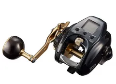 2025年最新】シーボーグg300jの人気アイテム - メルカリ