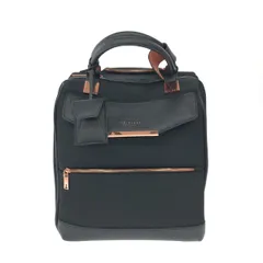 Amazon.com | Ted Baker Women's Suitcase, Black, M | Suitcases