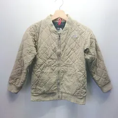 2025年最新】ノースフェイス yakkin jacketの人気アイテム 2025年最新】ノースフェイス yakkin jacketの人気アイテム
