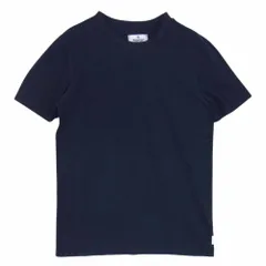 2024年最新】reigning champ tシャツの人気アイテム - メルカリ