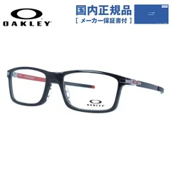 2024年最新】OAKLEY オークリー PITCHMANの人気アイテム - メルカリ