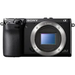 2024年最新】sony α7iii 本体の人気アイテム - メルカリ