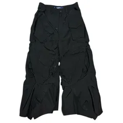 2025年最新】JUNYA WATANABE MAN メンズ ワークパンツ・カーゴ