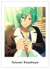 【中古】キャラカード 風早巽 「あんさんぶるスターズ!! P.A.shots!! Vol.5 Private」