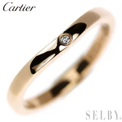 2023年最新】カルティエ バレリーナ ピンクゴールドの人気アイテム