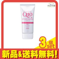 Item thumbnail for item 82899429-cd0b-43c9-806a-e4cf1a2b148a