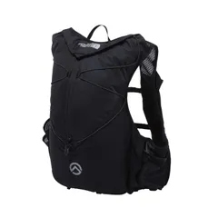 THE NORTH FACE ランニングバックパック ブラック 2025年最新】the north face ランニングリュックの人気アイテム