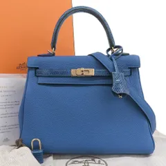 入手困難HERMES。:°ஐ..♡new✨❁✿✾kelly watch ダイヤ 入手困難HERMES。:°ஐ..♡new✨❁✿✾kelly watch ダイヤ