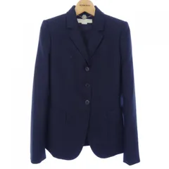 ステラマッカートニー STELLA MCCARTNEY ジャケットのサムネイル