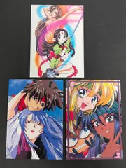 エデンズボゥイ 初版全巻セット (保存用) Amazon.co.jp: エデンズボゥイ コミック 1-20巻セット (角川