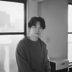 2025年最新】星野源 アナログ盤の人気アイテム - メルカリ
