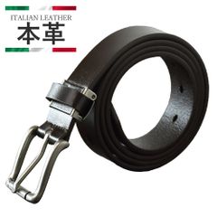 Item thumbnail for item 141ec9a7-6b24-45da-b312-4e55de0b4d65