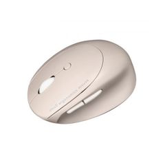 店舗使用/動作確認済 BOSE FS2SE黒/MA-M15A/レシーバー - メルカリ