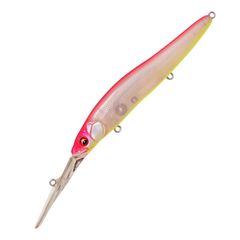 メガバス(Megabass)] ONETEN R+3 Hi-FLOAT(ワンテン R+3 ハイ