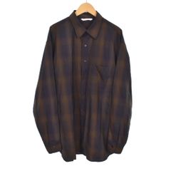 ジャスグリッティー JUSGLITTY 24SS ブローチ付配色アンサンブル