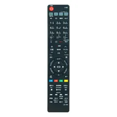 2024年最新】lg 49uk6300pjfの人気アイテム - メルカリ