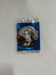 WIND BREAKER 原画展 アルティメタル 缶バッジ 蘇枋隼飛 - メルカリ