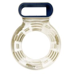 Item thumbnail for item c795b45b-e68b-4d6f-8075-82b415417d3a