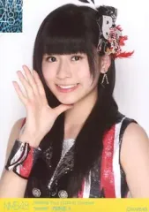 2025年最新】内木志の人気アイテム - メルカリ