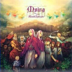 Item thumbnail for item da3f6b70-1c2d-42e0-95f7-9787f522e772