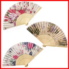 2025年最新】日常扇子の人気アイテム - メルカリ