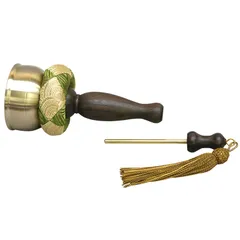 2025年最新】磬の人気アイテム - メルカリ