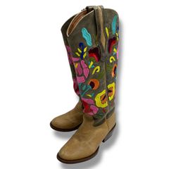 Item thumbnail for item 199e65c4-730b-4cc7-8d41-01a22338f1f4