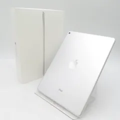 iPad Air Apple アイパッド エアー iPad iPad Air 2 Wi-Fiモデル 32GB MNV62J/A [シルバー]