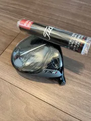 2025年最新】tsr1ドライバーの人気アイテム - メルカリ