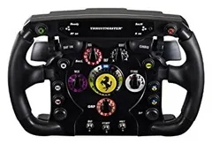 2025年最新】Thrustmaster Ferrari フェラーリの人気アイテム 2025年最新】Thrustmaster Ferrari フェラーリの人気アイテム